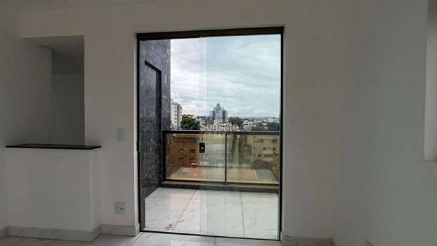 Foto 24 do(a) Cobertura de 4 quartos à venda em Indaiá, Belo Horizonte
