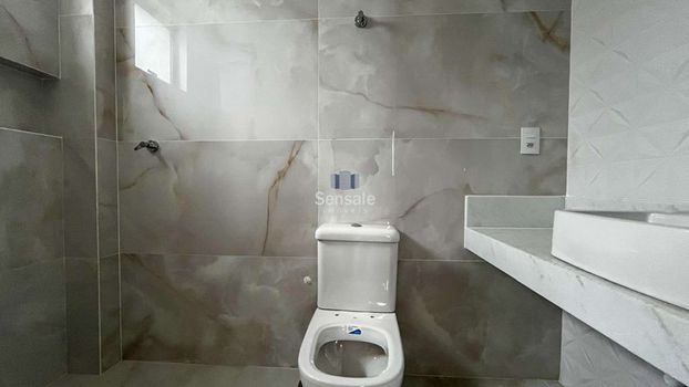 Foto 21 do(a) Cobertura de 4 quartos à venda em Indaiá, Belo Horizonte