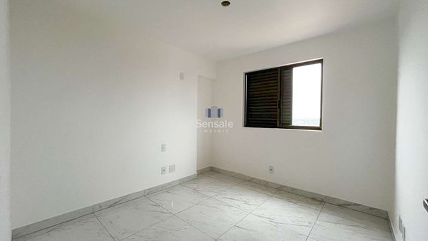 Foto 8 do(a) Cobertura de 4 quartos à venda em Indaiá, Belo Horizonte