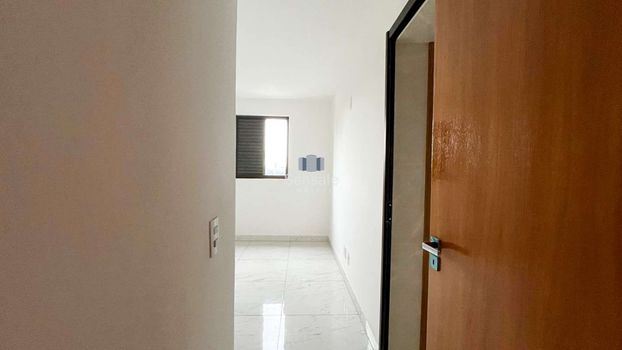 Foto 17 do(a) Cobertura de 4 quartos à venda em Indaiá, Belo Horizonte