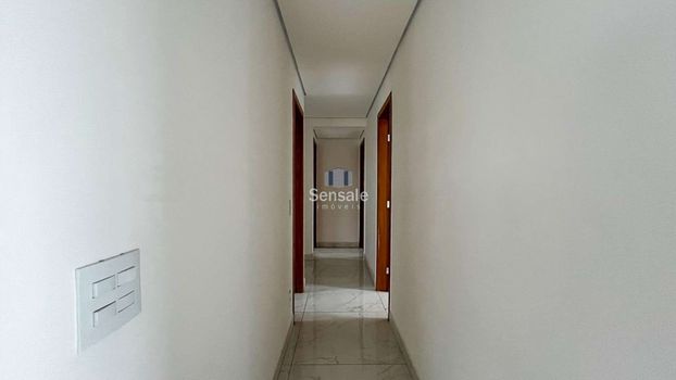 Foto 7 do(a) Cobertura de 4 quartos à venda em Indaiá, Belo Horizonte