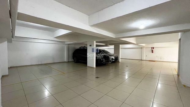 Foto 33 do(a) Cobertura de 4 quartos à venda em Indaiá, Belo Horizonte