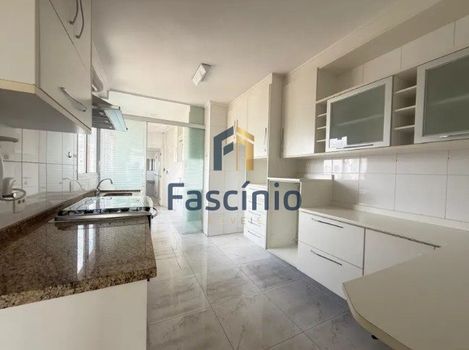 Foto 15 do(a) Apartamento de 3 quartos à venda em Vila Mariana, São Paulo