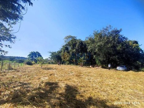 Foto 3 do(a) Terreno em Condomínio false à venda em null, Bela Vista de Goiás