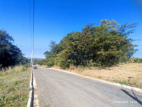 Foto 7 do(a) Terreno em Condomínio false à venda em null, Bela Vista de Goiás