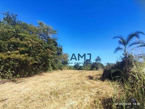 Foto 2 do(a) Terreno em Condomínio false à venda em null, Bela Vista de Goiás