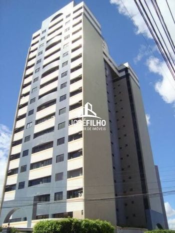 Foto 22 do(a) Apartamento de 2 quartos à venda em Papicu, Fortaleza