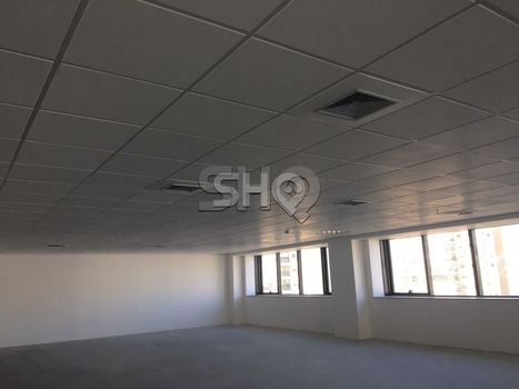 Foto 16 do(a) Sala / Conjunto Comercial false à venda em Várzea da Barra Funda, São Paulo