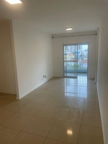 Foto 1 do(a) Apartamento de 3 quartos à venda em Vila Dom Pedro II, São Paulo