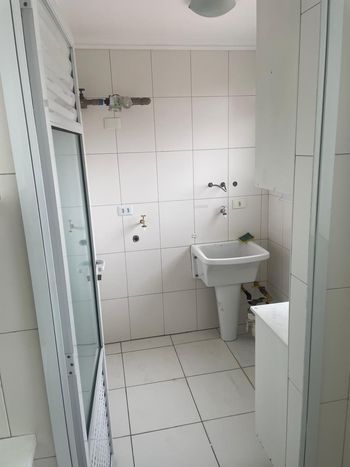 Foto 5 do(a) Apartamento de 3 quartos à venda em Vila Dom Pedro II, São Paulo