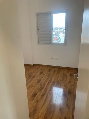 Foto 9 do(a) Apartamento de 3 quartos à venda em Vila Dom Pedro II, São Paulo