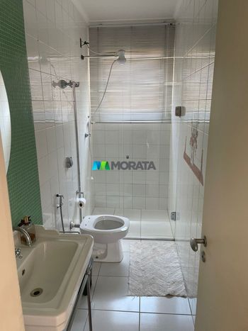 Foto 7 do(a) Cobertura de 4 quartos à venda em Prado, Belo Horizonte