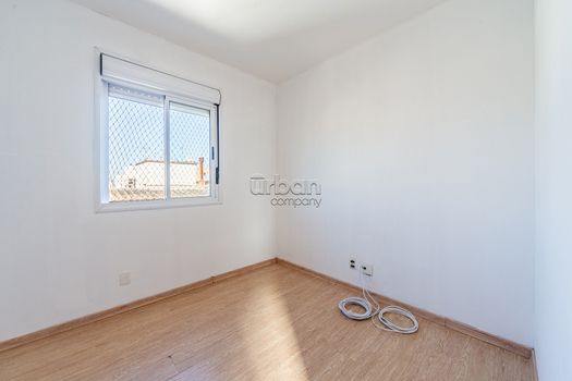Foto 20 do(a) Apartamento de 2 quartos à venda em Petrópolis, Porto Alegre