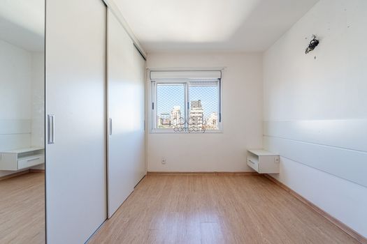 Foto 14 do(a) Apartamento de 2 quartos à venda em Petrópolis, Porto Alegre