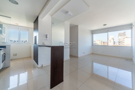 Foto 6 do(a) Apartamento de 2 quartos à venda em Petrópolis, Porto Alegre