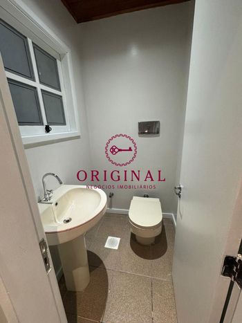 Foto 38 do(a) Cobertura de 4 quartos à venda em Jardim América, Caxias do Sul