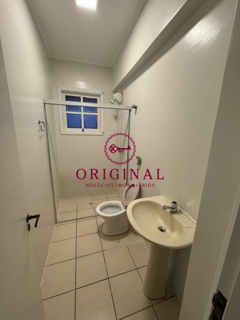 Foto 39 do(a) Cobertura de 4 quartos à venda em Jardim América, Caxias do Sul