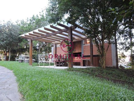 Foto 10 do(a) Cobertura de 4 quartos à venda em Jardim América, Caxias do Sul