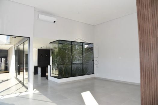 Foto 3 do(a) Casa em Condomínio de 2 quartos à venda em Vila Santista, Bauru