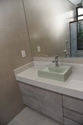 Foto 24 do(a) Casa em Condomínio de 2 quartos à venda em Vila Santista, Bauru