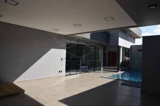 Foto 18 do(a) Casa em Condomínio de 2 quartos à venda em Vila Santista, Bauru
