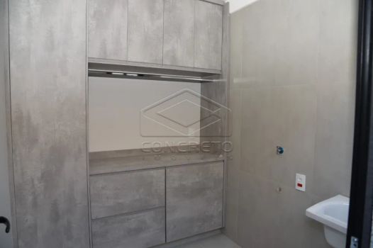 Foto 14 do(a) Casa em Condomínio de 2 quartos à venda em Vila Santista, Bauru