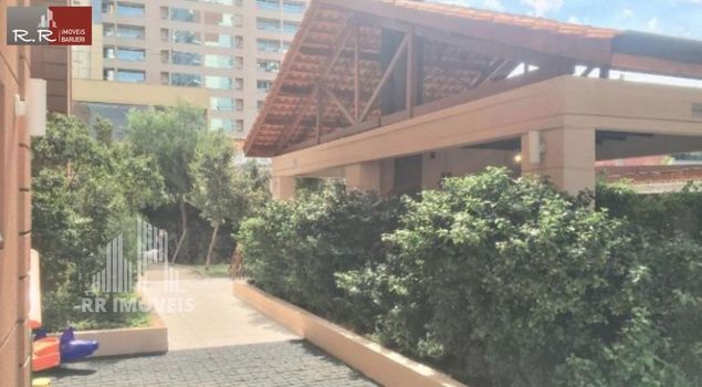 Foto 42 do(a) Apartamento de 2 quartos à venda em Bethaville I, Barueri