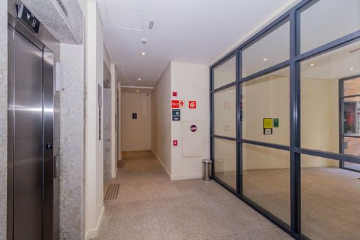 Foto 18 do(a) Apartamento de 1 quartos à venda em República, São Paulo