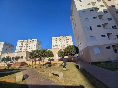 Foto 19 do(a) Apartamento de 2 quartos à venda em Piracicamirim, Piracicaba