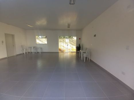 Foto 27 do(a) Apartamento de 2 quartos à venda em Piracicamirim, Piracicaba