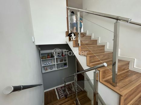 Foto 25 do(a) Casa em Condomínio de 3 quartos à venda em Granja Viana, Cotia