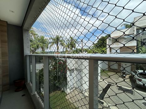Foto 24 do(a) Casa em Condomínio de 3 quartos à venda em Granja Viana, Cotia