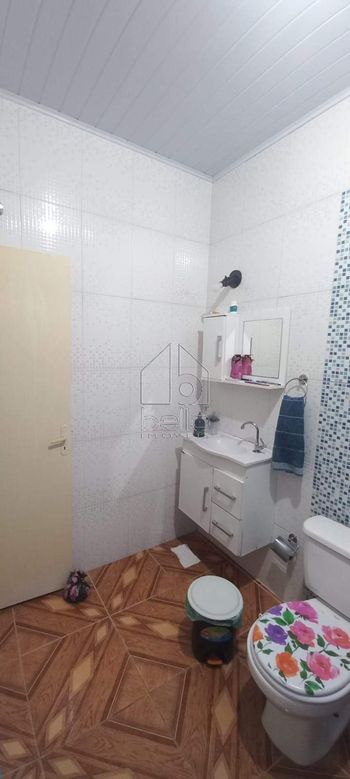 Foto 5 do(a) Casa de 2 quartos à venda em Conjunto Habitacional Inácio Monteiro, São Paulo