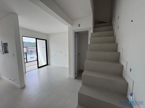 Foto 1 do(a) Apartamento de 2 quartos à venda em Estados, Balneário Camboriú