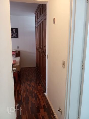 Foto 7 do(a) Apartamento de 4 quartos à venda em Paraíso, São Paulo