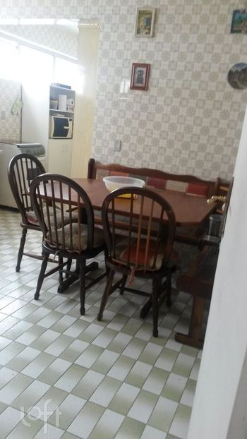 Foto 4 do(a) Apartamento de 4 quartos à venda em Paraíso, São Paulo