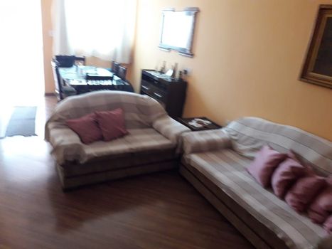 Foto 1 do(a) Casa em Condomínio de 3 quartos à venda em Centro, Santo André