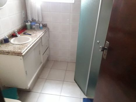 Foto 4 do(a) Casa em Condomínio de 3 quartos à venda em Centro, Santo André