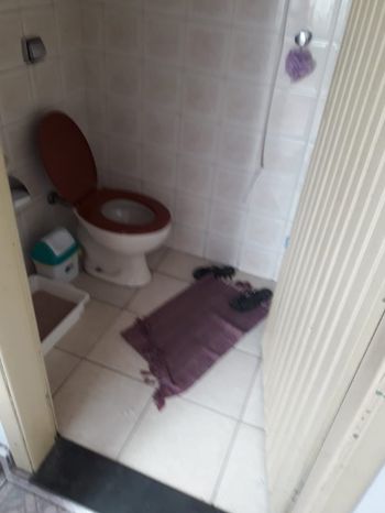 Foto 9 do(a) Casa em Condomínio de 3 quartos à venda em Centro, Santo André