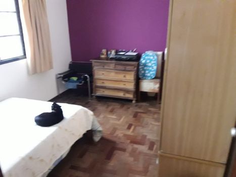 Foto 7 do(a) Casa em Condomínio de 3 quartos à venda em Centro, Santo André