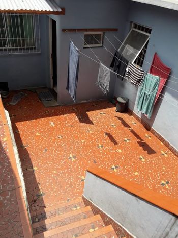 Foto 12 do(a) Casa em Condomínio de 3 quartos à venda em Centro, Santo André
