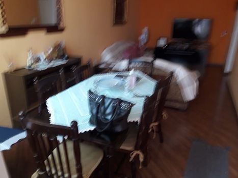 Foto 11 do(a) Casa em Condomínio de 3 quartos à venda em Centro, Santo André
