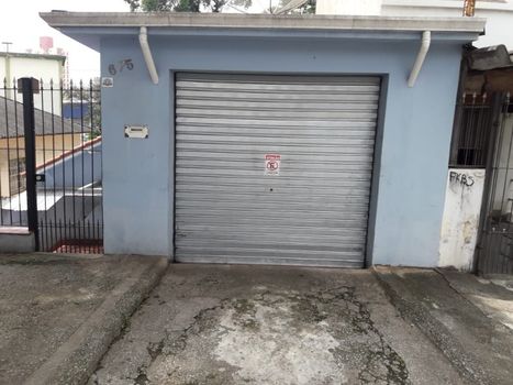 Foto 14 do(a) Casa em Condomínio de 3 quartos à venda em Centro, Santo André