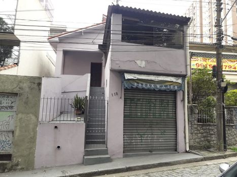 Foto 15 do(a) Casa em Condomínio de 3 quartos à venda em Centro, Santo André