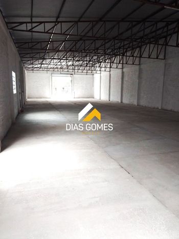 Foto 4 do(a) Galpão / Depósito / Armazém / Pavilhão false à venda em Areal, Pelotas