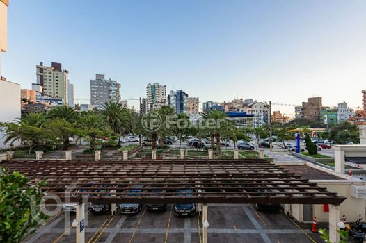Foto 18 do(a) Apartamento de 1 quartos à venda em Três Figueiras, Porto Alegre