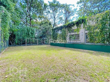 Foto 29 do(a) Apartamento de 1 quartos à venda em Três Figueiras, Porto Alegre