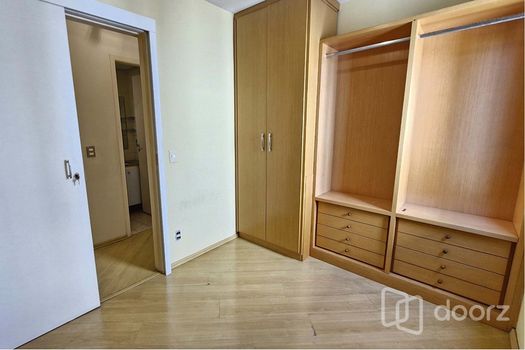 Foto 9 do(a) Apartamento de 2 quartos à venda em Pinheiros, São Paulo