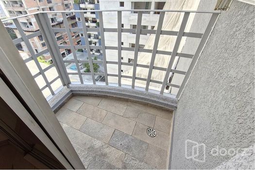 Foto 14 do(a) Apartamento de 2 quartos à venda em Pinheiros, São Paulo