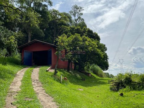 Foto 19 do(a) Fazenda / Sítio / Chácara de 4 quartos à venda em Traviú, Jundiaí